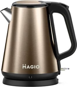 Magio mg-971