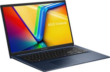 Asus vivobook 17 x1704za