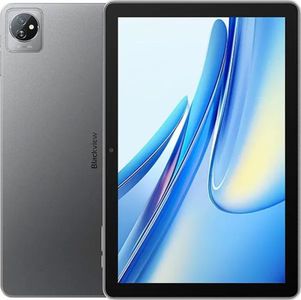 Blackview tab 70 8/128gb
