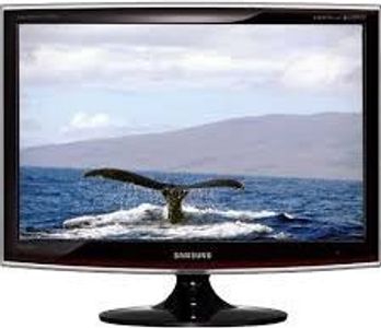 Samsung t240hd