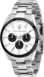 Maserati r8853151004