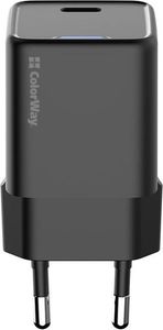 Color Way cw-chs052pd-bk