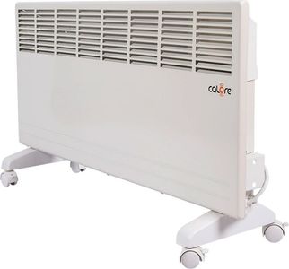 Calore mt-2500sr
