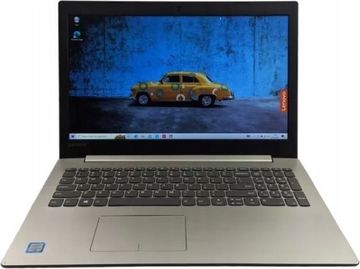 Lenovo 13/core i3 6006u ddr3/4gb ddr3/ssd 120 gb/*інтегрована