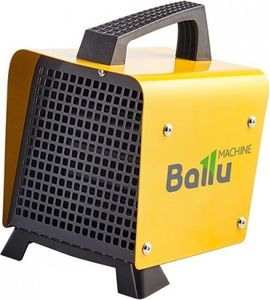 Bailu bkn-3