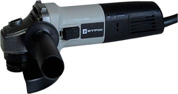 Элпром эмшу-1400-125