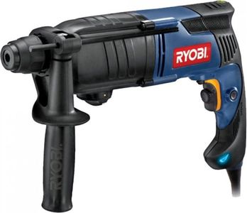 Ryobi erh-750v