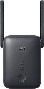 Xiaomi range extender ac1200 (dvb4348gl