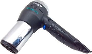 Ufesa sc8450 velvet pro