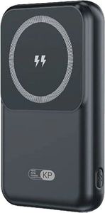 King Power kp-17 10000 mah