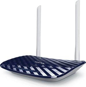 Tp-Link archer c20