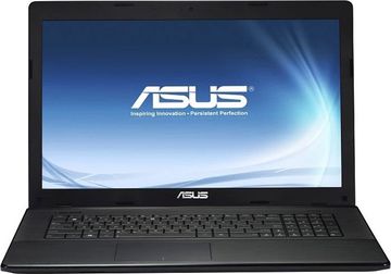 Asus 15/pentium 2020m ddr3/4gb ddr3/hdd 500 gb/*інтегрована