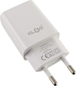 Klgo pd-100