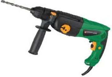 Конаково п-26-850