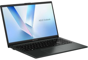 Asus 15/ryzen 3 7320u ddr5/16gb ddr5/ssd 512 gb/*інтегрована