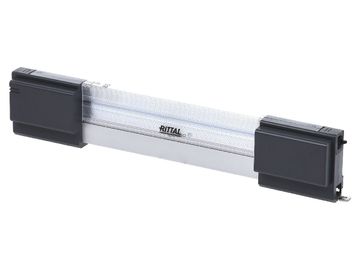 Rittal sz 2500.310 led 1200