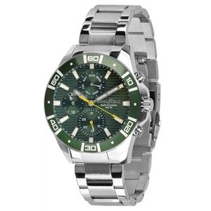 Goodyear g.s01262,01,04