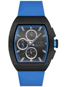 Sergio Tacchini st.1.10417-3