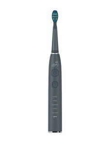 Sonic simply care oral ipx7