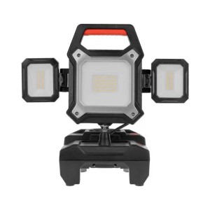 Дніпро-М dcl-201