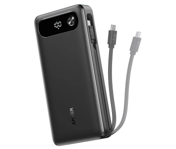 Anker a1383 20000mah