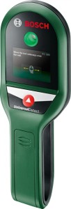 Bosch universaldetect 3603 f81300