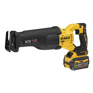 Dewalt dcs386t1