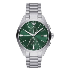 Emporio Armani ar11480 252301