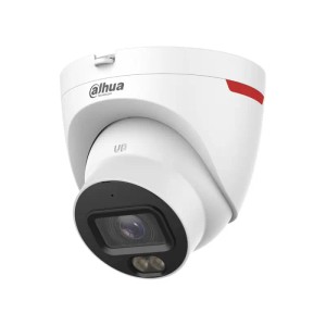 Dahua dh-ipc-hdw2449t-s-pro