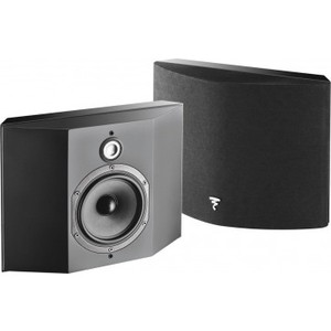 Focal chorus sr 700 пара