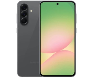 Samsung galaxy a56 5g 12/256gb