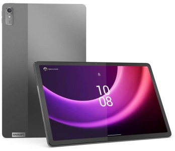 Lenovo tab p11 4/128gb wi-fi