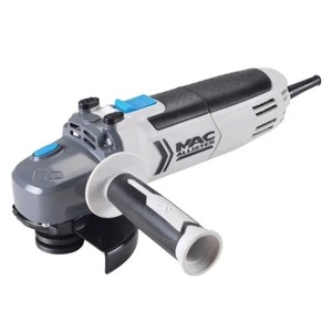 Macallister msag850gl-125