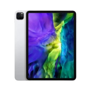 Apple ipad pro 11 2022 wi-fi 512gb