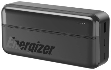 Energizer н30000mah 15w ue30050cc
