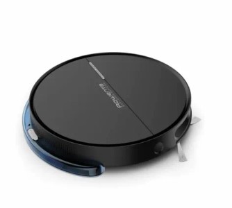 Rowenta rr7455wh