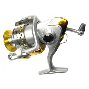 Yong Sung pro spin pa-35
