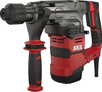 Skil rh1e1781gb