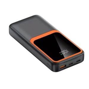 Xuqg ck30 20000mah