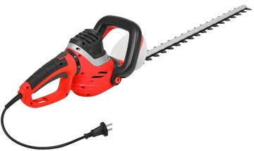 Tryton hteg35b-610