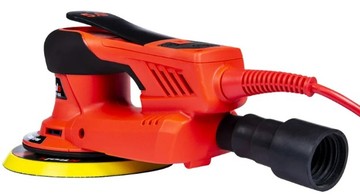 Ntools ros 05e