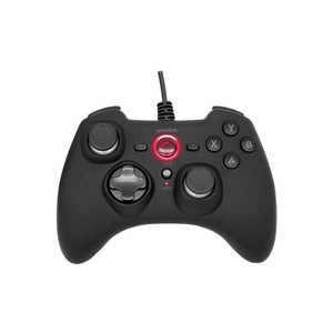 Speed-Link rait wireless