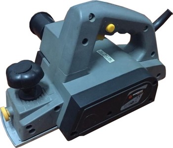 Powertec pt 1011