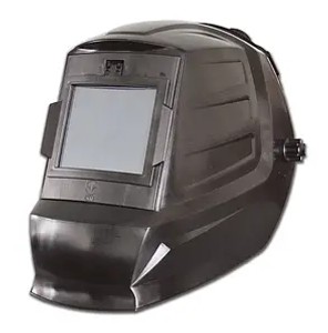 Technics lcd-311