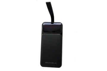 Grunhelm gp-30qc 30000mah