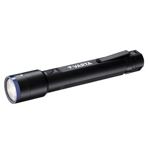 Varta night cutter f30r