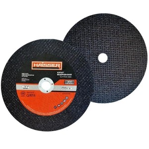 Haisser 12250prm