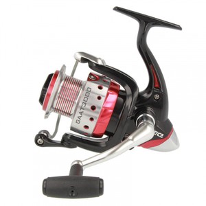 Tica galant x-treme gaat1500