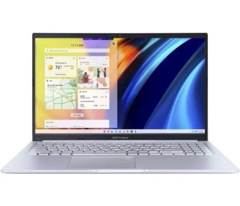 Asus 15/ryzen 7 4800h ddr4/16gb ddr4/ssd 512 gb/radeon 520 2gb