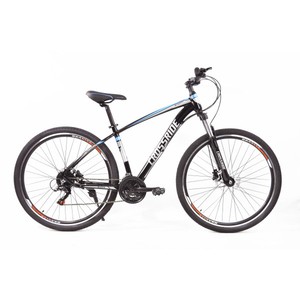 Crossride enigma 29